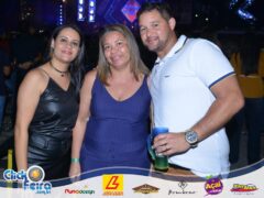 Festa do Bezerro Manhoso